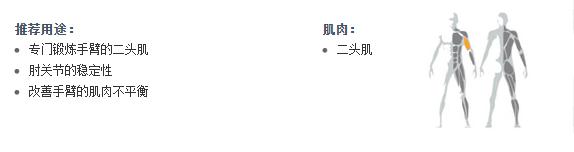 广州羞羞漫画18禁健身器材
