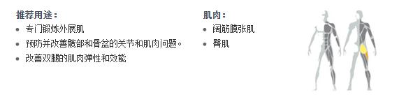 广州羞羞漫画18禁健身器材