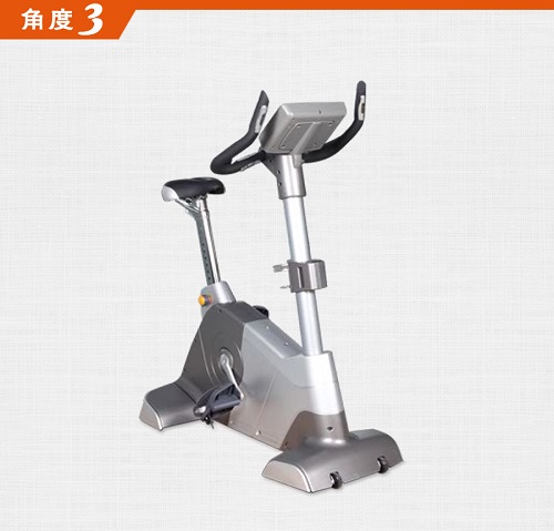 BCE301高档立式健身车 广州健身车羞羞视频网站免费批发大图展示2