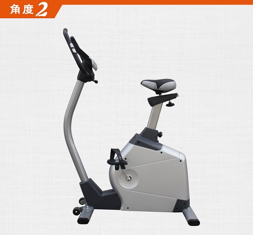 BLE101 立式健身车 电控健身车羞羞视频网站免费在线批发大图展示1