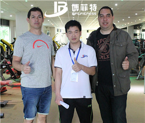 新西兰健身房来羞羞漫画18禁公司进口羞羞视频下载软件