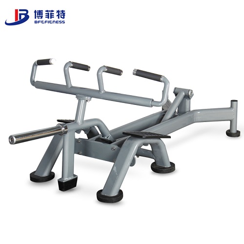 BFT1054T型划船器 划船器广州健身器材羞羞视频网站免费批发大图展示1