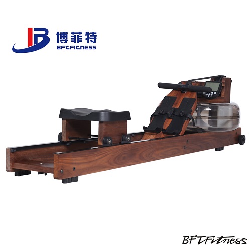 BCE606水阻划船器 专业商用健身房划船机器羞羞视频网站免费批大图展示1