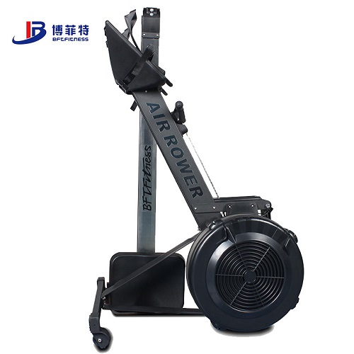 BCE-305风磁双阻划船器 C2同款风阻划船训练器羞羞视频网站免费批发大图展示1