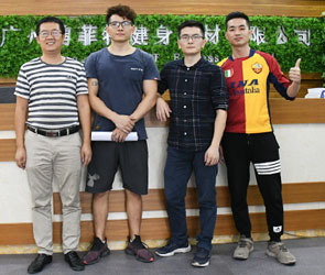广东广州哪里有健身器材羞羞视频网站免费