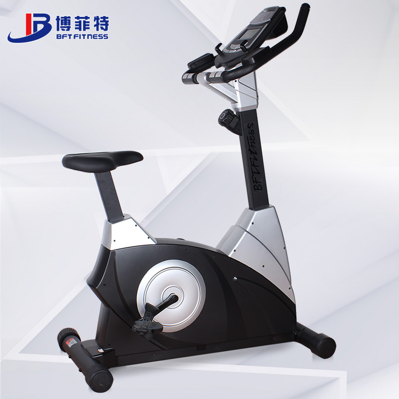 BLE-201 磁控健身房专用立式健身车羞羞视频网站免费批发大图展示1