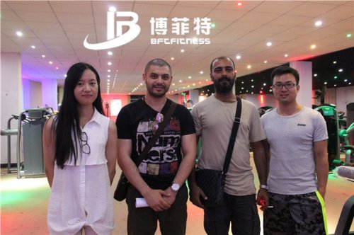 科威特客户来羞羞漫画18禁公司进口羞羞视频下载软件