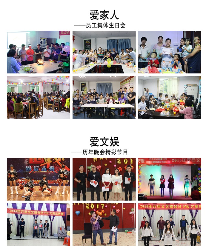 羞羞漫画18禁是什么？为什么选择羞羞漫画18禁健身器材