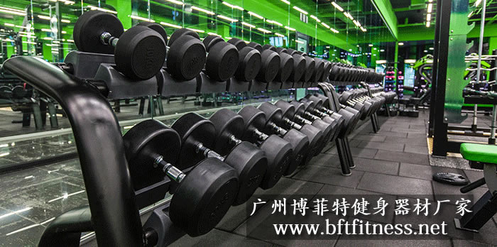 哑铃羞羞视频网站免费批发