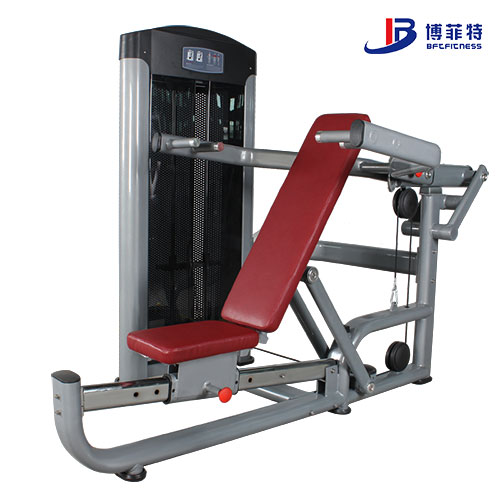 BFT3059 推肩和卧推训练器 双功能健身器材羞羞视频网站免费