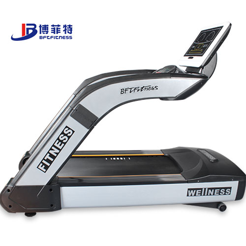 BCT13 流线型跑步机 商用电动跑步机生产羞羞视频网站免费