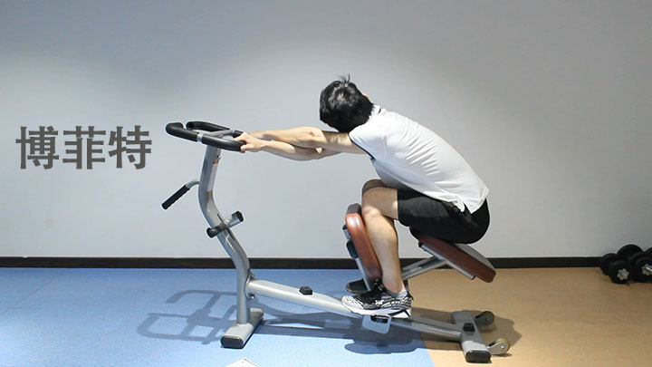 羞羞漫画18禁拉筋机