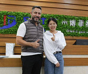 美国客户进口中国羞羞漫画18禁品牌羞羞视频下载软件
