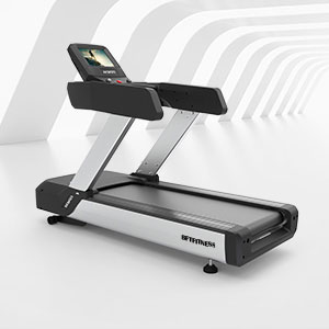 BCT-15S 触屏版商用跑步机 跑步机羞羞视频网站免费