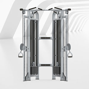 BFT-3025C小飞鸟训练器小飞鸟健身器材羞羞视频网站免费