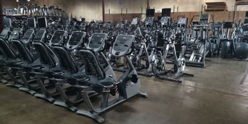 健身器材羞羞视频网站免费直销健身房器械设备