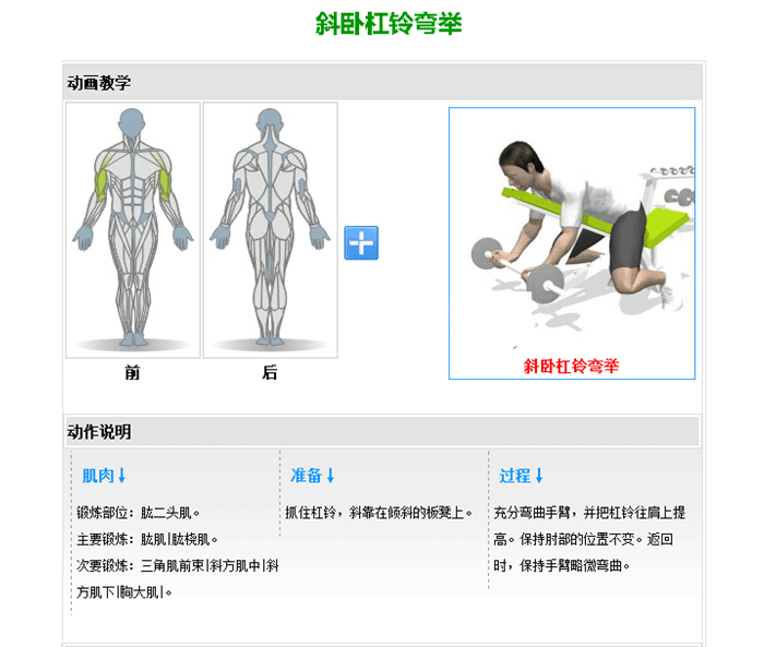可调哑铃训练椅 推举哑铃训练器 羞羞漫画18禁室内健身器材